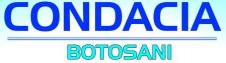 CONDACIA SA