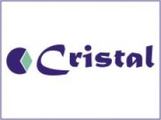 CRISTAL SRL