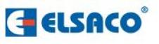 ELSACO ELECTRONIC SRL