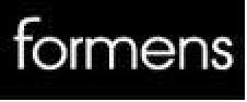 FORMENS SRL