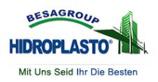 HIDROPLASTO SRL