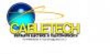 VIDD CABLE TECH S.R.L.