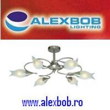  ALEXBOB  S.R.L.