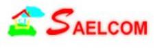 SAELCOM SRL
