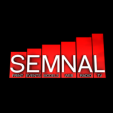 SEMNAL SRL
