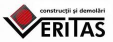 VERITAS SRL