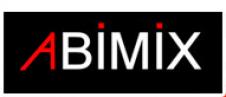 ABIMIX SRL