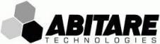 ABITARE C.G. SRL