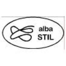 ALBA STIL SRL