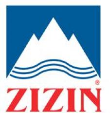 APEMIN ZIZIN SA