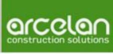 ARCELAN SRL