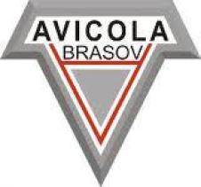 AVICOLA BRASOV SA