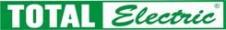 B.DRAGHICI PROSECOM SRL