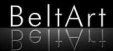 BELTART SRL