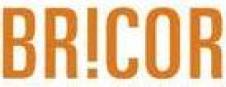 BRICOR CONSULT SRL