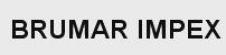 BRUMAR IMPEX SRL