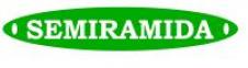 C & C SEMIRAMIDA SRL