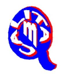 CALITA QM SRL