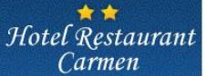 CARMEN ANA INTERNATIONAL SRL