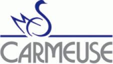 CARMEUSE HOLDING SRL