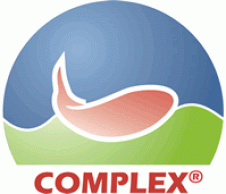 COMPLEX BRASOV SRL