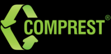 COMPREST SA
