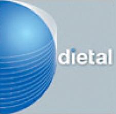 DIETAL ROUMANIE SRL