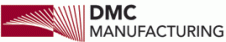 DRIESSEN MANDERS COMPANY SRL