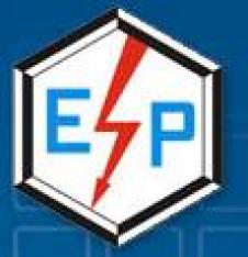 ELECTROPRECIZIA SA