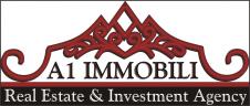 A1 IMMOBILI Real Estate  S.R.L.
