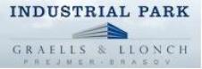 GRAELLS & LLONCH INVEST SRL