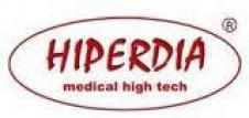 HIPERDIA SA