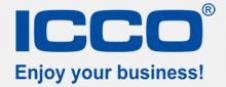 ICCO E.M.T.(ELECTRONIC MANUFACTURING TEHNOLOGY) SRL