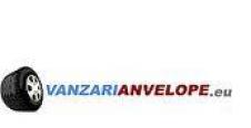 ARCOPLAST S.R.L.