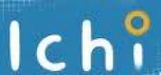ICHI IMPORT EXPORT SRL