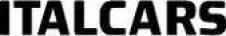 ITALCARS SRL