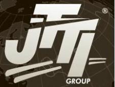 JTTI ROMANIA SRL