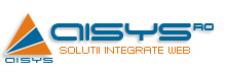 ARTINTEL SYS S.R.L.