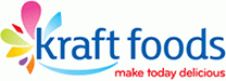 KRAFT FOODS ROMANIA SA
