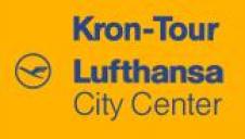 KRON TOUR SRL