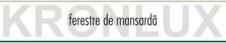 KRONLUX F.M. SRL
