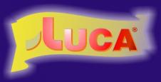 L & D LUCA IND SRL