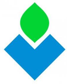 LOSAN ROMANIA SRL