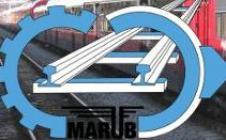 MARUB SA