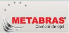 METABRAS PROD SRL