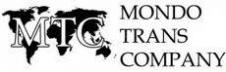 MONDO TRANS COMPANY SRL
