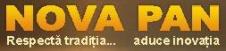 NOVA PAN SRL
