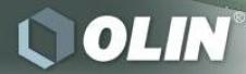 OLIN SRL