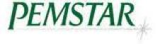 PEMSTAR ROMANIA SRL
