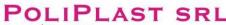 POLIPLAST SRL